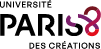 Logo_I-Engage-Paris_8