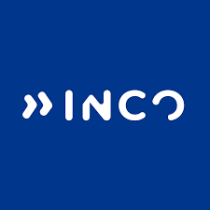 Logo INCO