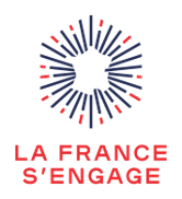 LFSE logo