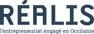 Logo Réalis