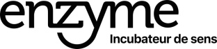 logo enzyme