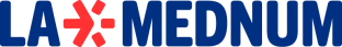 Logo Mednum