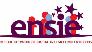 ENSIE logo