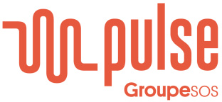 Logo Pulse
