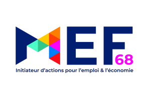 MEF 68