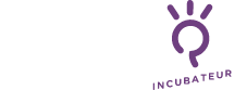 Logo_Baluchon