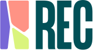 REC logo