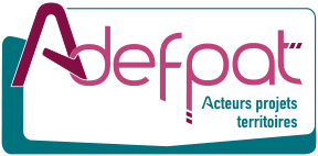Logo_Adefpat