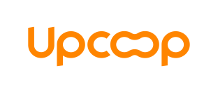 LOGO UPCOOP