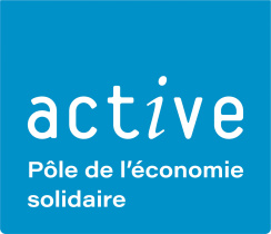 Logo_Active
