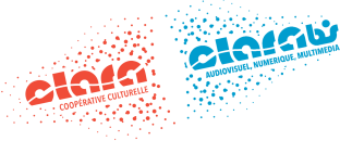 Logo_CAE_Clara