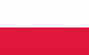 Drapeau de la Plogne