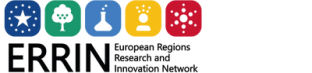 ERRIN logo