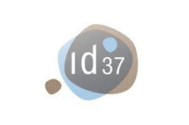 Logo id37