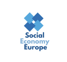 Logo SSE