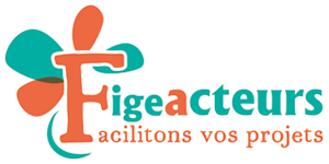 Logo figeacteurs