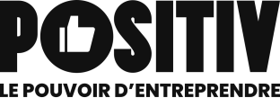 logo positiv