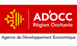 Logo Adocc