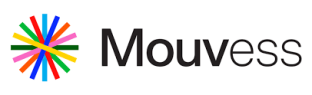 Logo_Mouvess