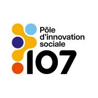 Logo_107