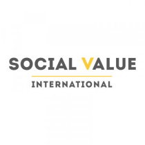 SVI logo
