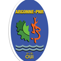 Logo_Argonne_PNR