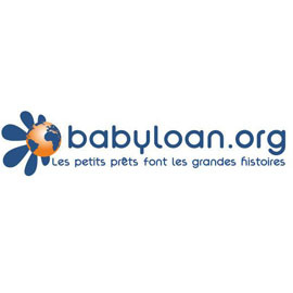 Logo Babyloan