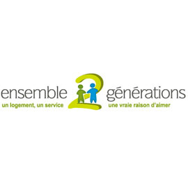 Logo ensemble2generation