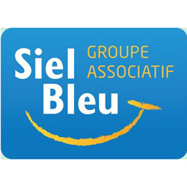 Logo Sielbleu