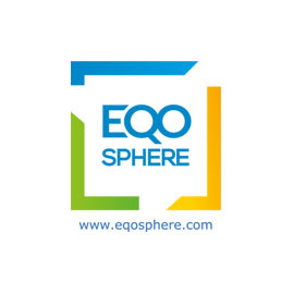 Logo Eqosphère