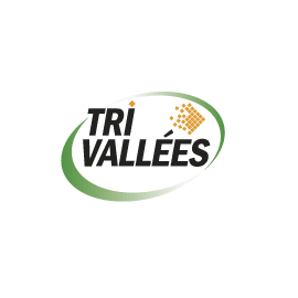 Logo Tri-Vallées