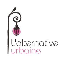 Alternative Urbaine_logo