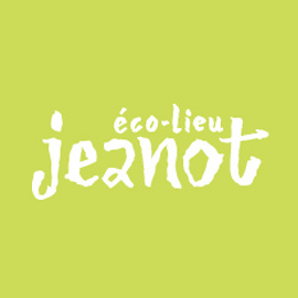 Eco-lieu Jeanot