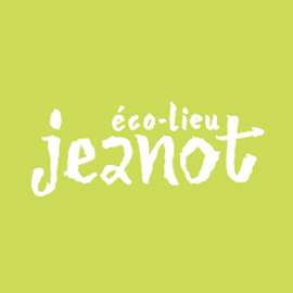 Eco-lieu Jeanot Eco-lieu Jeanot