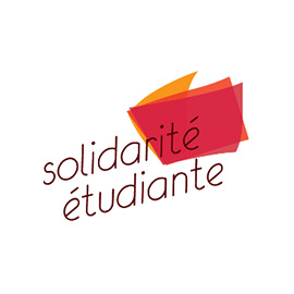 Solidarité étudiante