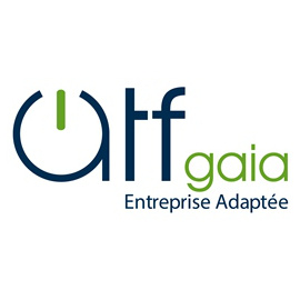 ATF Gaia ATF Gaia