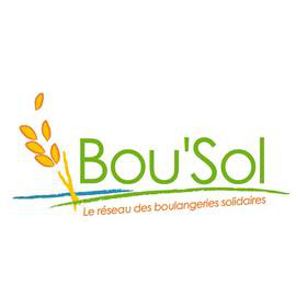 Bou'Sol réseau Bou'Sol réseau