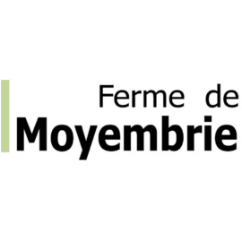 Ferme de Moyembrie Ferme de Moyembrie
