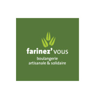 Farinez-vous