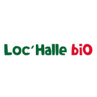 Loc'Halle Bio