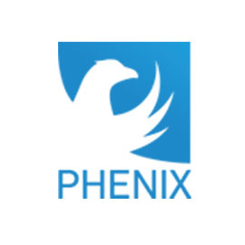 Phenix