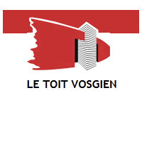 Le Toit Vosgien Logo Le Toit Vosgien Logo