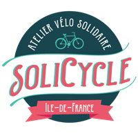 SoliCycle