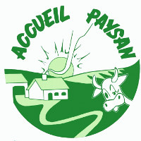 accueil_paysan_logo