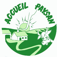 accueil_paysan_logo accueil_paysan_logo