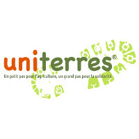 uniterres_logo.jpg