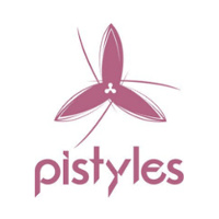 Pistyles Logo