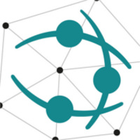 RézoSocial logo