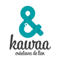 Kawaa