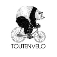 Toutenvélo Toutenvélo